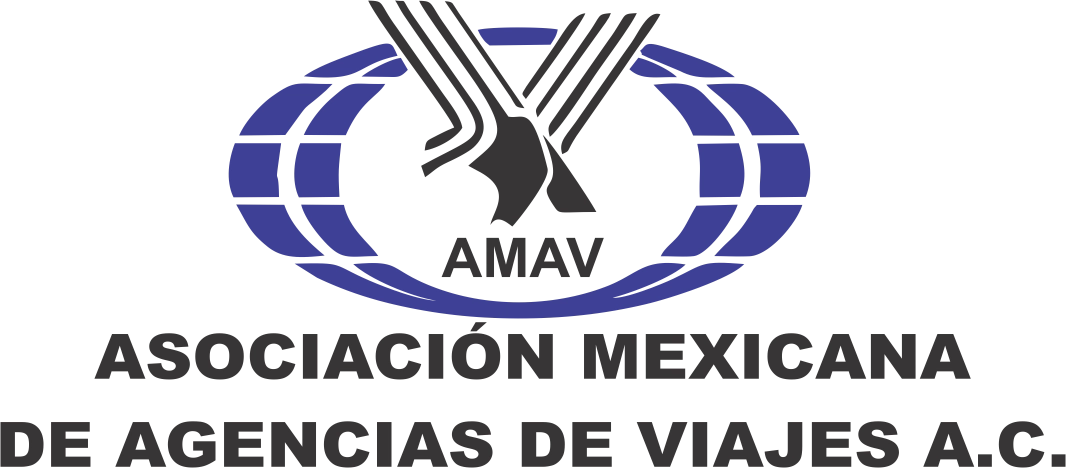 Logo-AMAV.webp
